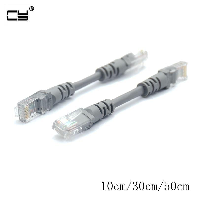 cat 5 cat 6