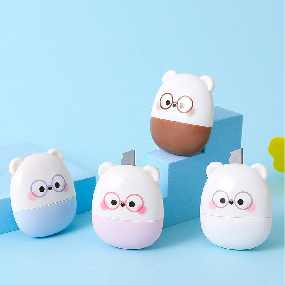 MMLUCK Mini Portable Self-Inking Data Guard Garbled Messy Code Data Protector Privacy Confidential Stamp Privacy Seal Roller Theft Protection Roller Stamp Information Coverage Stamp