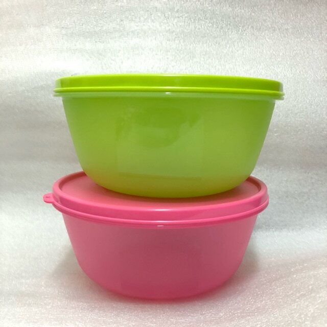 Tupperware modular bowl 1.5L | Lazada