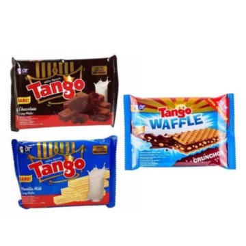 Beli Tango Wafer Pada Harga Terendah Lazada My Beli Tango Wafer Pada Harga Terendah Lazada My