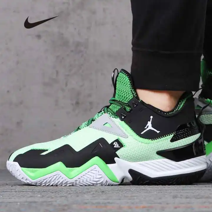 lazada adidas basketball shoes