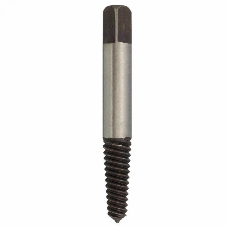 Chgimposs Set 5 mũi vặn vít chuyên dụng cho đầu vít bị hỏng - INTL