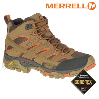 lazada merrell shoes