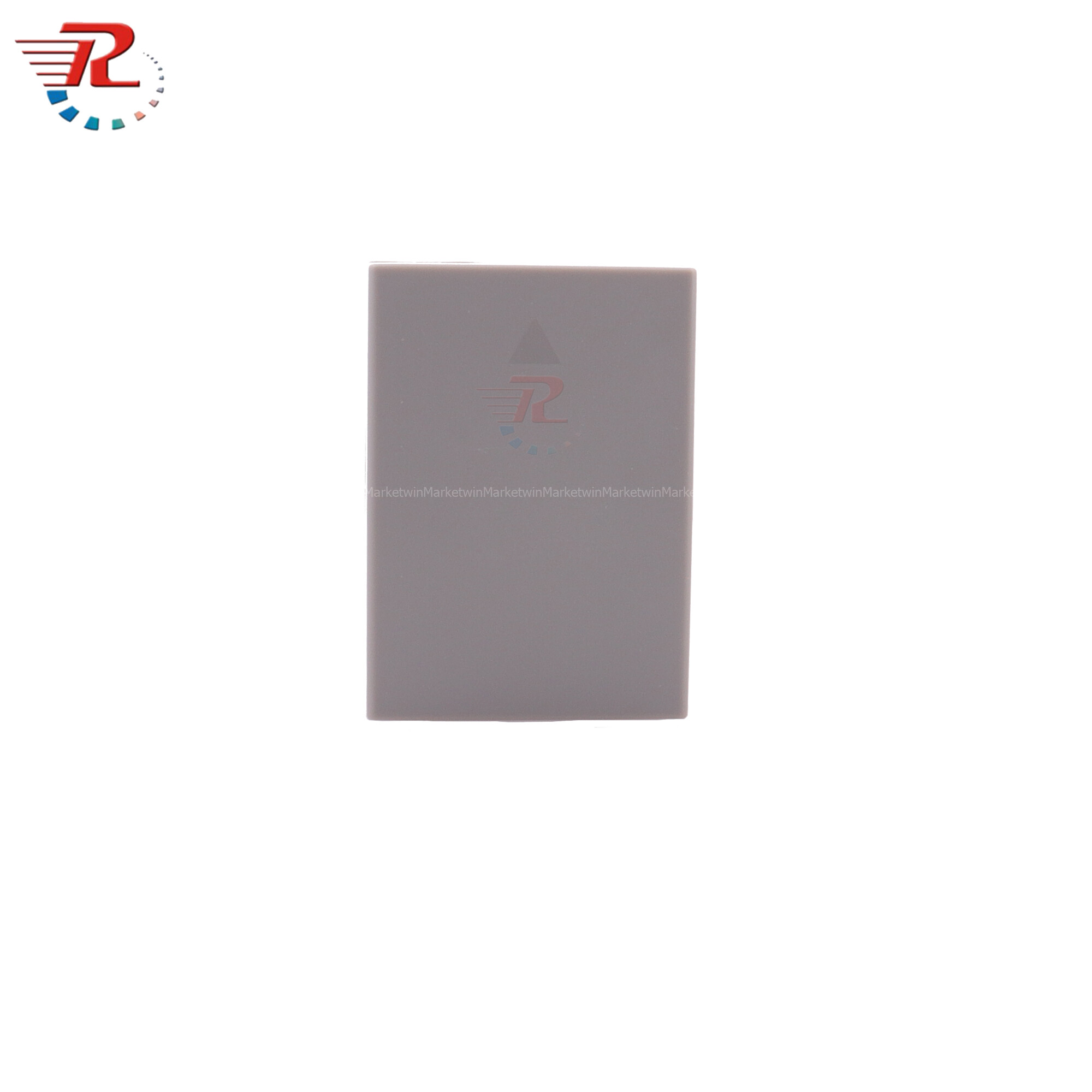 BLN1 BLN-1 máy ảnh Pin cho Olympus OM-D E-M1 E-M5 E-M5 II bút E-P5