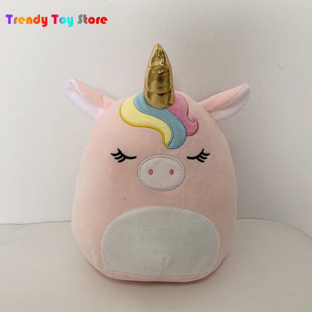 squishmallows stella