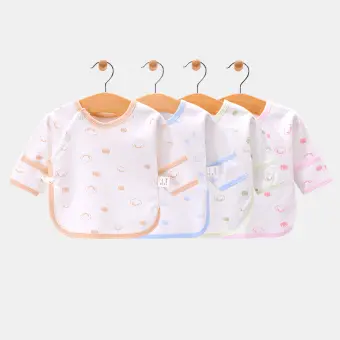 baby boy winter clothes clearance