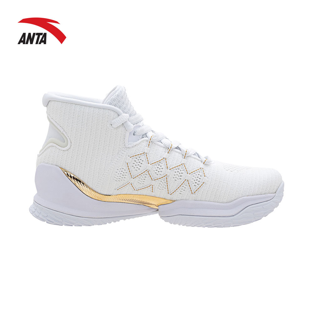 kt3 basketball shoes