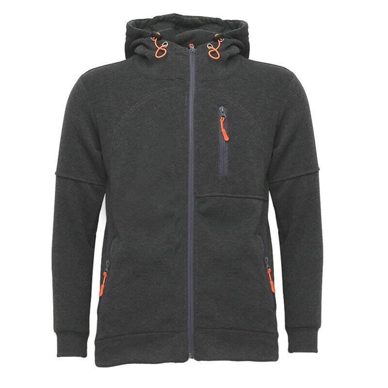 >> SO SÁNH GIÁ QUẦN ÁO TẬP GYM NAM MÙA ĐÔNG | Shopee Lazada Sendo Tiki 66 Người Đàn Ông Chạy Áo Khoác Chạy Bộ Thể Thao Thể Thao Áo Khoác Tập Gym Thể Dục Tập Luyện Quần Áo Thể Thao Áo Khoác Dài Tay MÙA THU ĐÔNG
