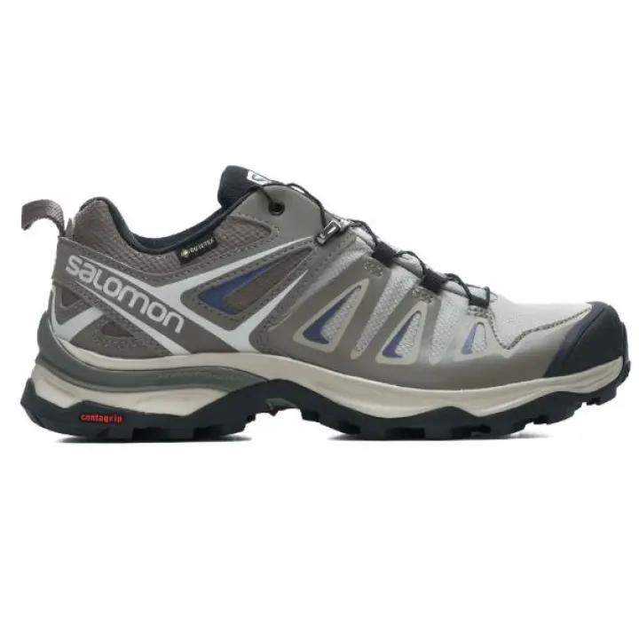 lazada salomon shoes