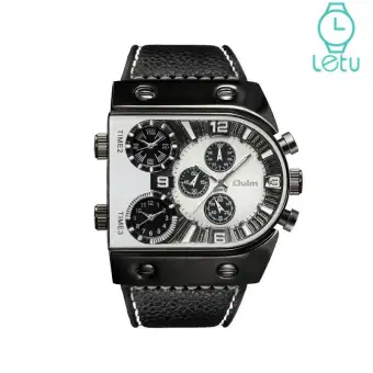 oulm watch 9315