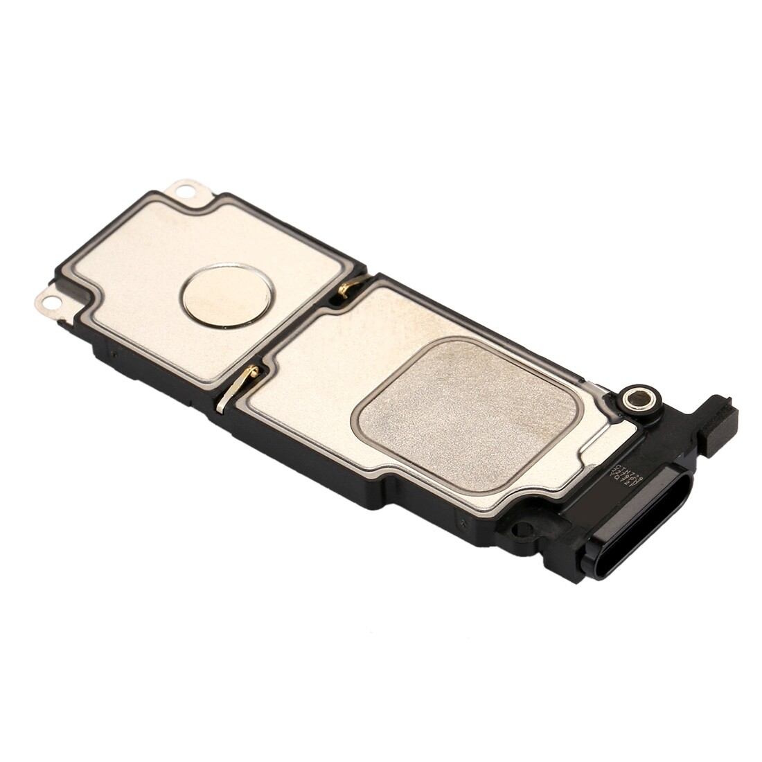 Gặp gỡ bạn Chuông RUng Loa buzzer cho iPhone 8 Plus