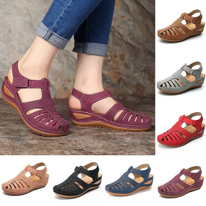 slides nike price