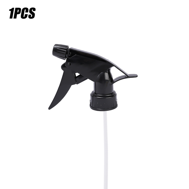 Bottle Cap Sprinkler Multi-function Flower Watering Irrigation System Portable Can Watering Spray for Home Gardening Accessories