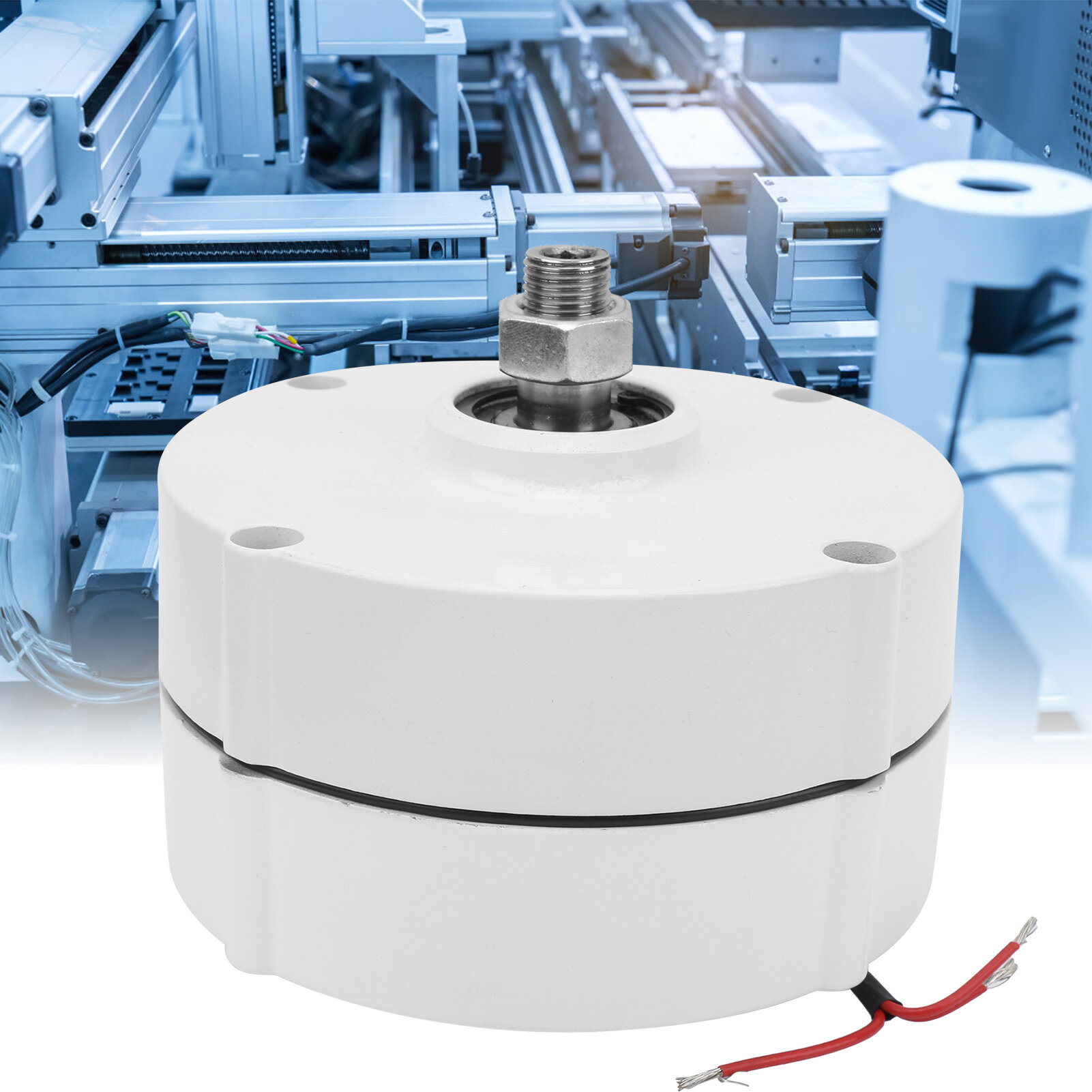 รายการ 90+ ภาพพื้นหลัง เครื่อง กำเนิด ไฟฟ้า กระแสสลับ 3 เฟส ครบถ้วน