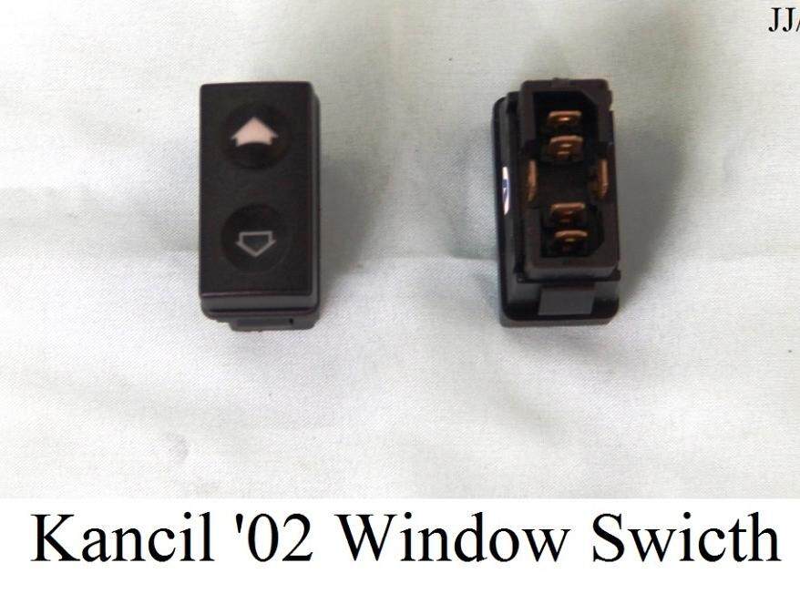 switch window kancil new bulat Lazada