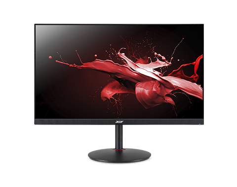 Shop Latest Acer 27 Inch Monitor 144hz 