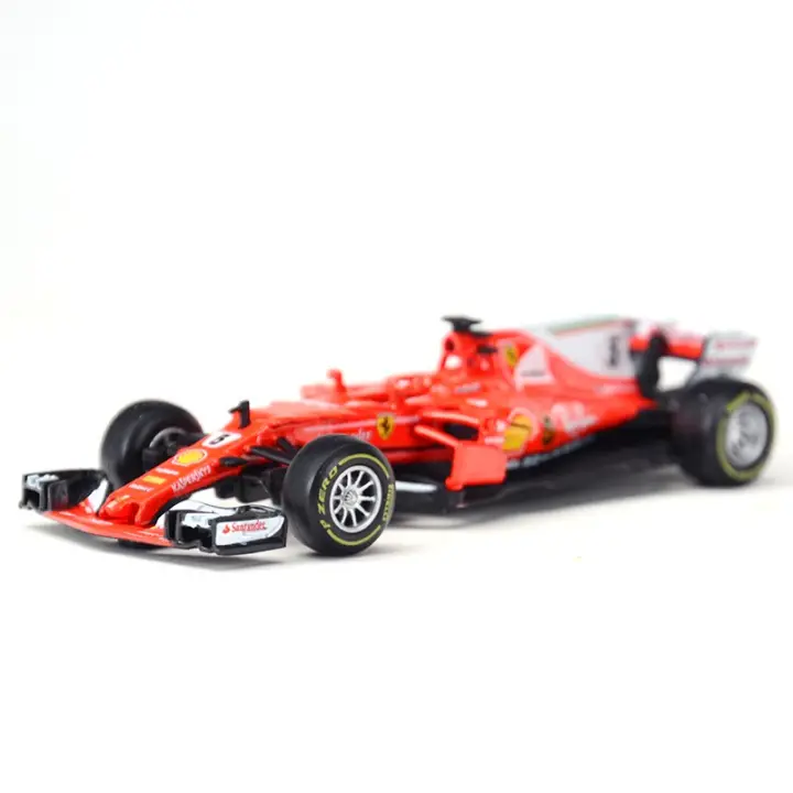 sf70h model
