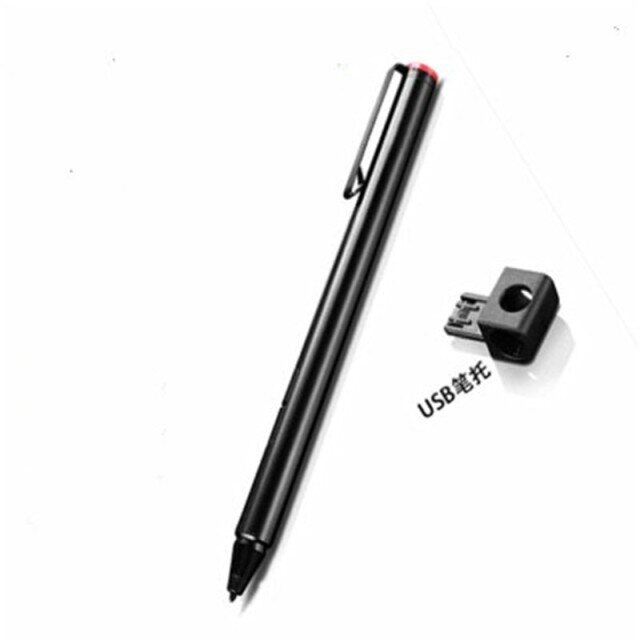 Original stylus pen thinkpad pen pro for lenovo thinkpad x1 tablet gen 2 evo 3 4x80h34887
