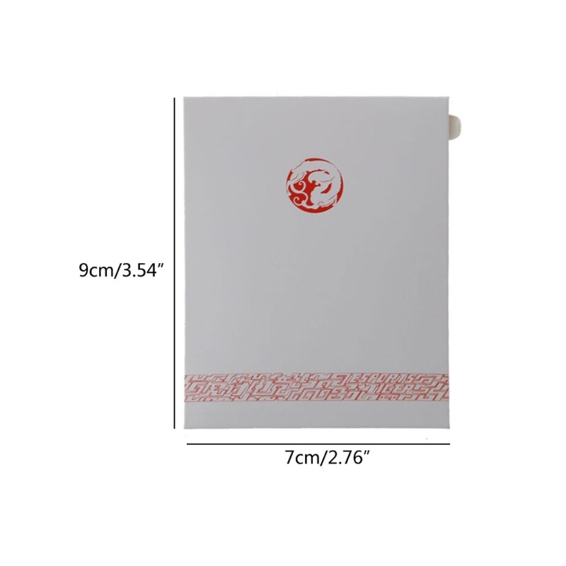 2 Bộ/túi Chuột Chơi Game Tiger, Chân Chuột Skate Chuột Razer Viper Chuột Trắng, Nhẹ Nhàng Lướt Nhẹ Đường Cong Cạnh