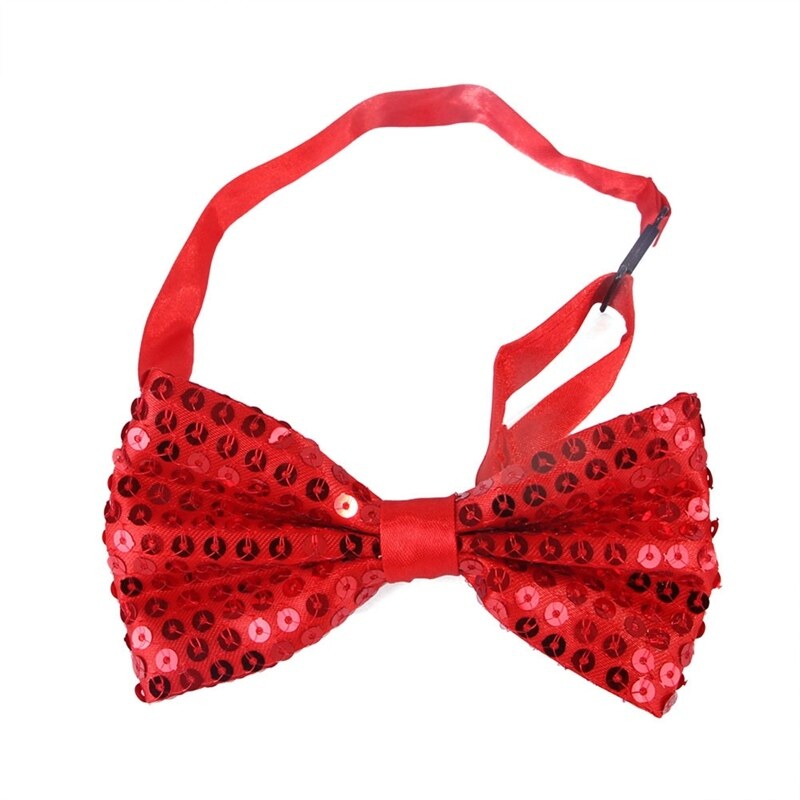 Caefeeje4 Pet Dog BOW TIE hat Đảng Holiday Set