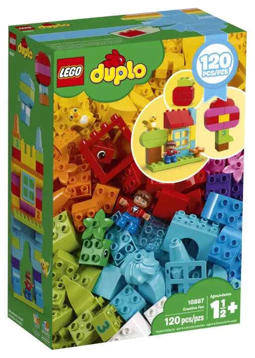 buy duplo online