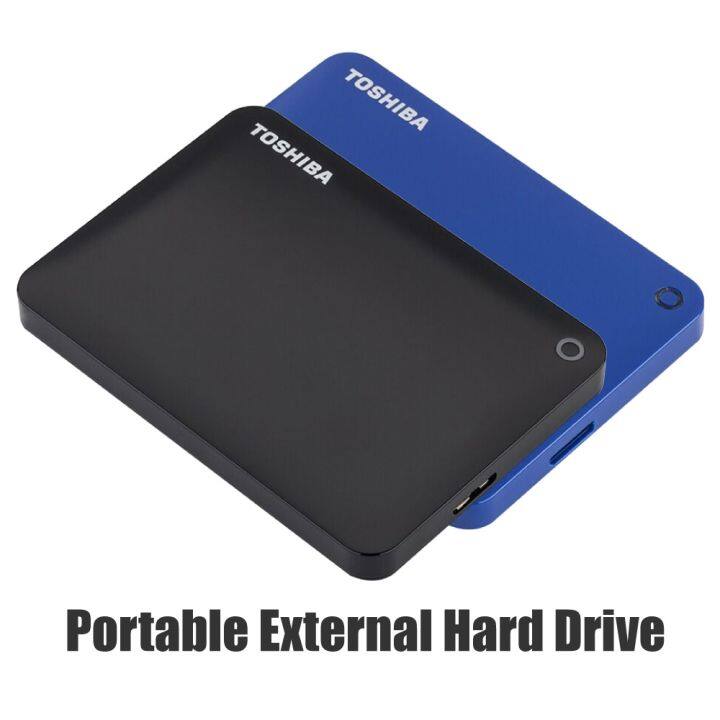 アイテムID:5200972の画像1枚目