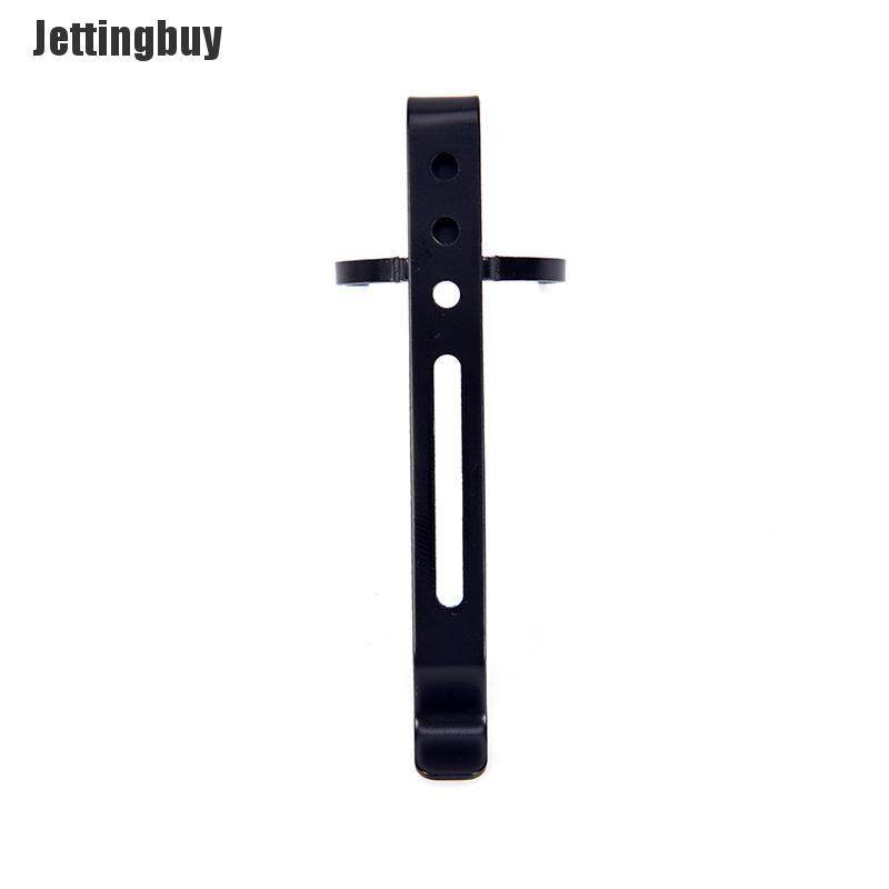 [Jettingbuy] Kẹp Thân Đèn Pin Cho S2/S2 +/M1/C8 Kẹp Đèn Pin Xe Đạp Kẹp Đèn Led