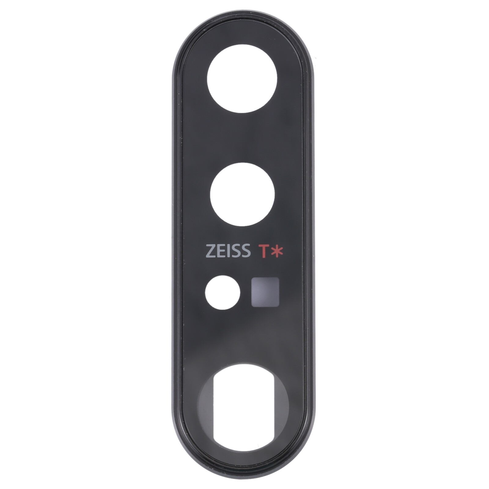 Camera lens cover for sony xperia 1 iii