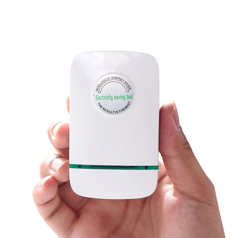 Khối thiết bị đầu cuối dây điện đẩy đầu nối dây điện nhỏ gọn cho dây điện cứng đơn/dây mềm nhiều sợi (2/3/5 cổng)