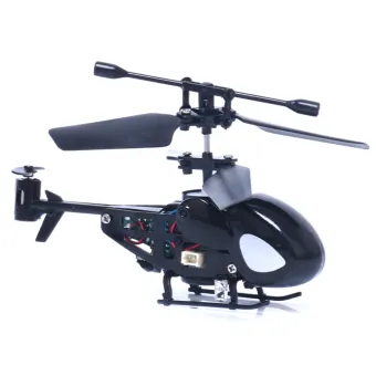 helicopter toy lazada