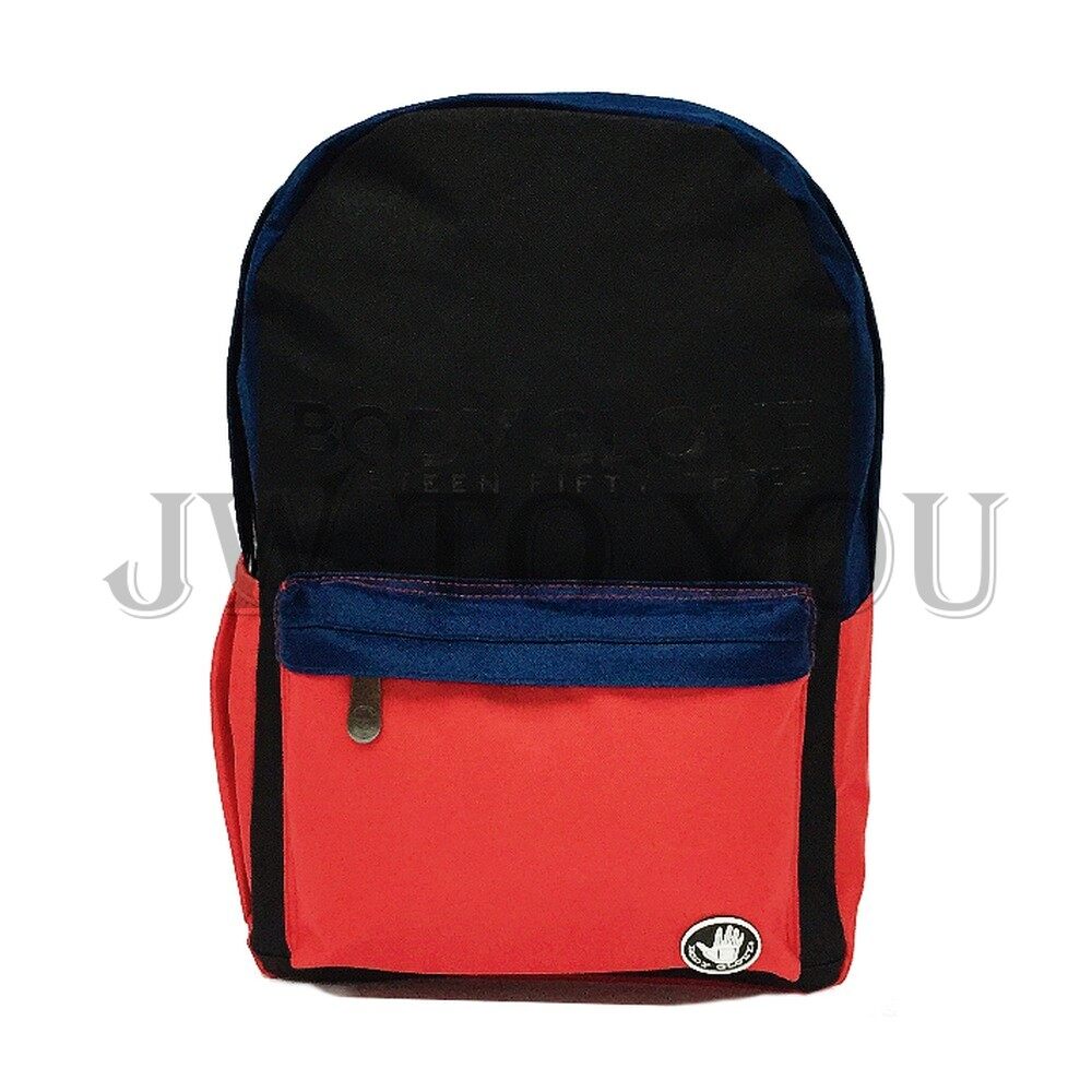 Body glove school outlet bag