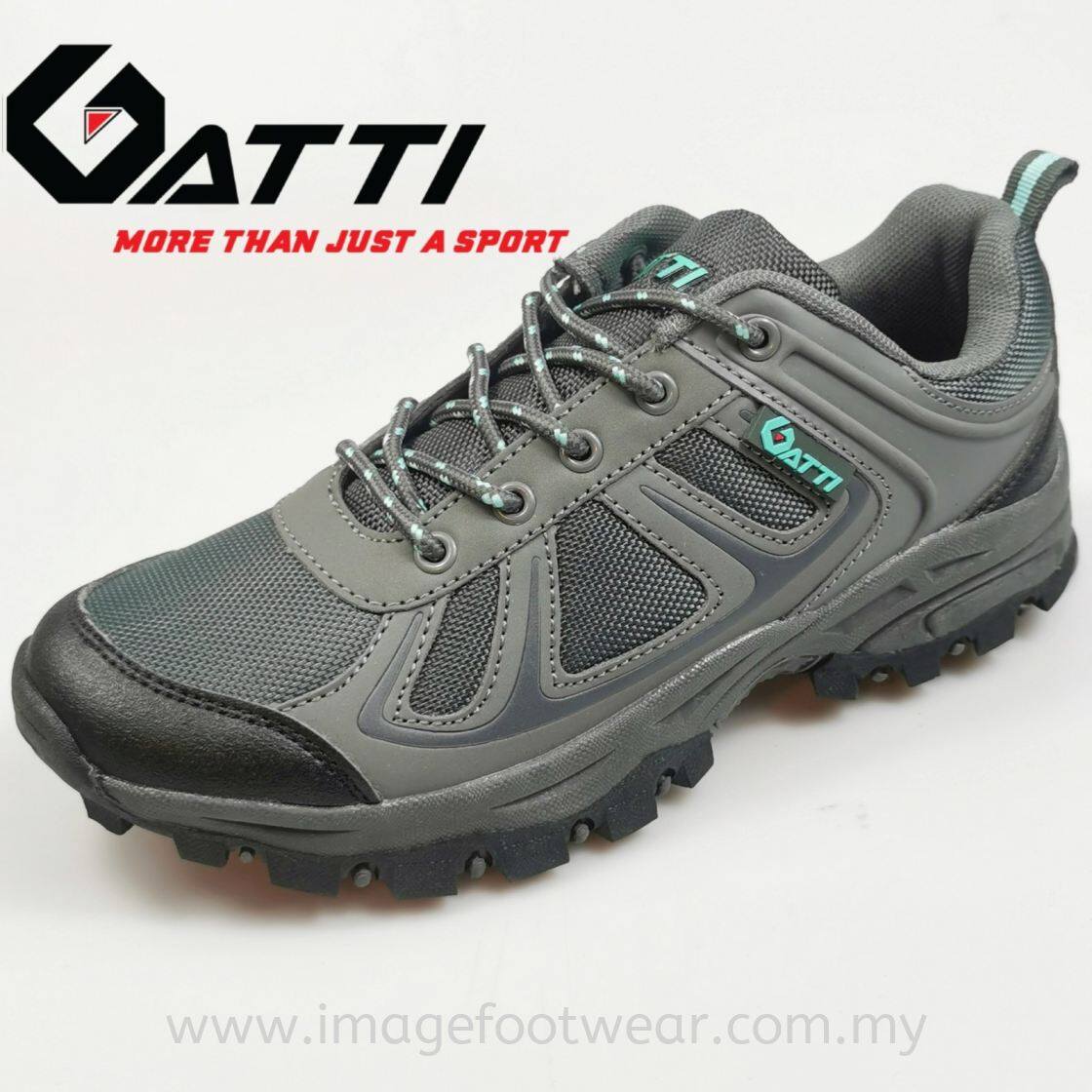 womens size 5 hiking shoes