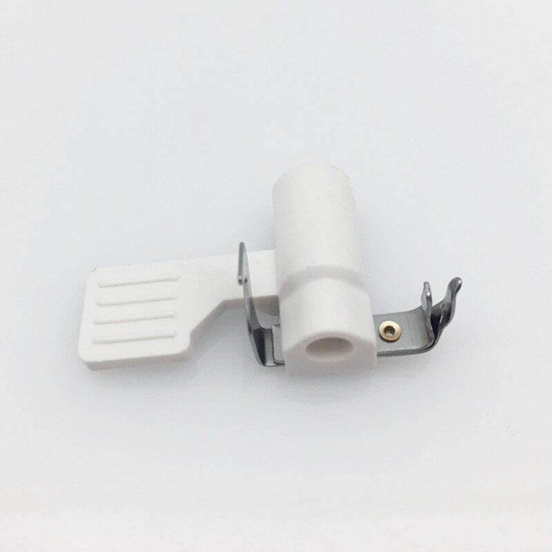 Needle Threader Hook Used For SINGER Sewing Tools2662 7422-7470 AA7773-1