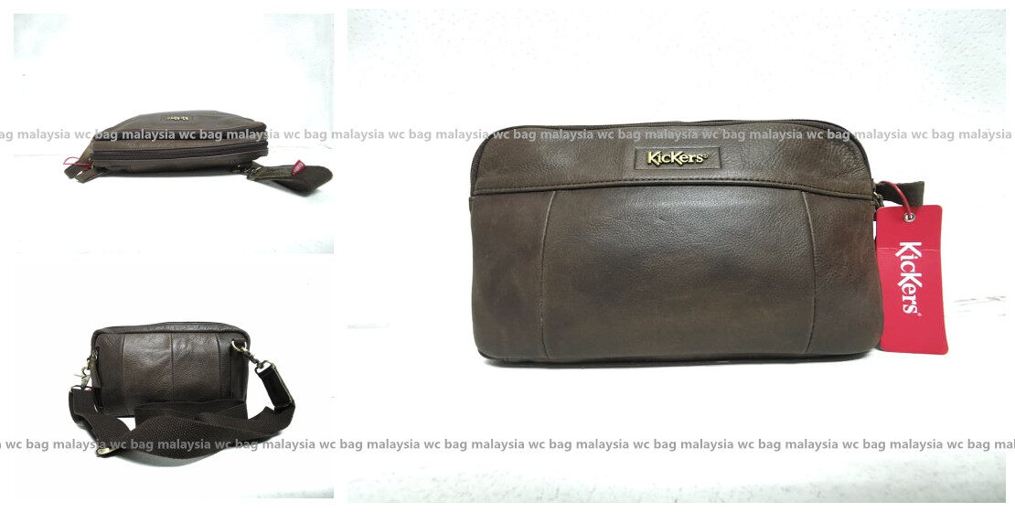 wc bag malaysia