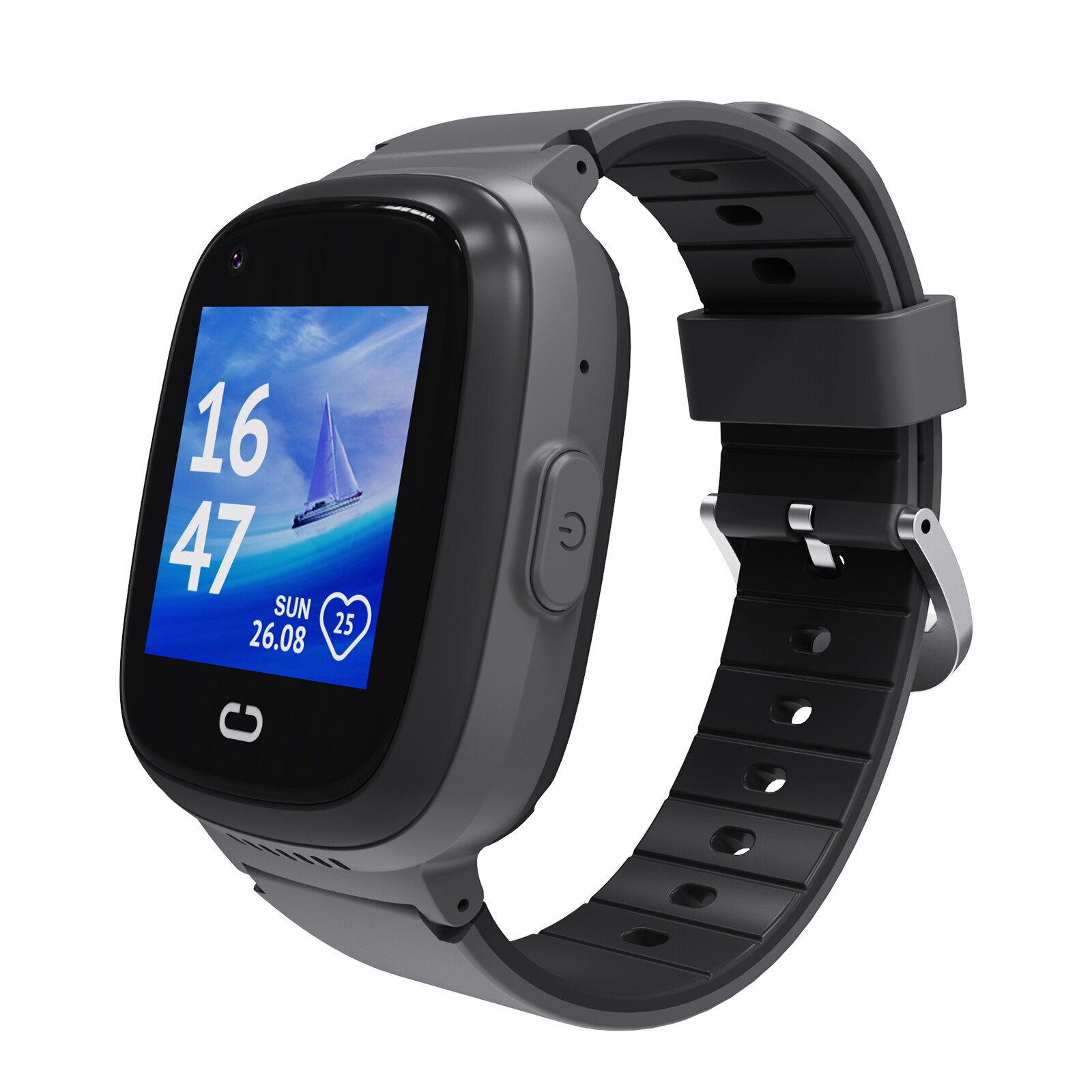 Jual Smart Watch 4g Wifi Terbaru | Lazada.co.id