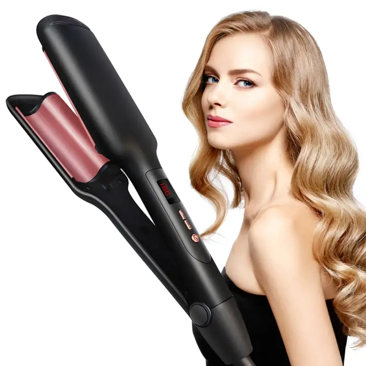 cheap curling tongs