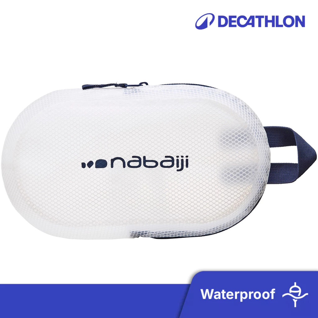 Swim Bags Mesh Bag Decathlon Small Beach Bag Large Mesh Beach Bag