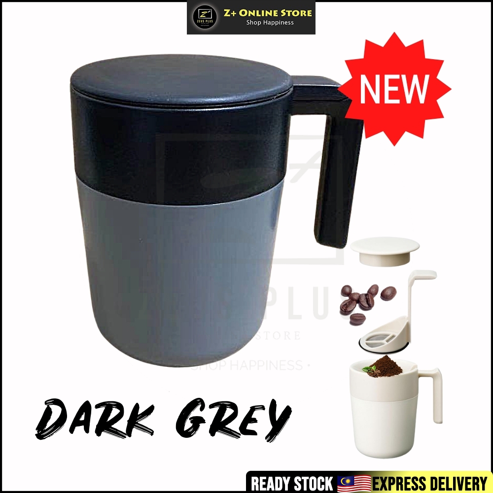 Z PLUS 250ml OEM Kinto CAFEPRESS 