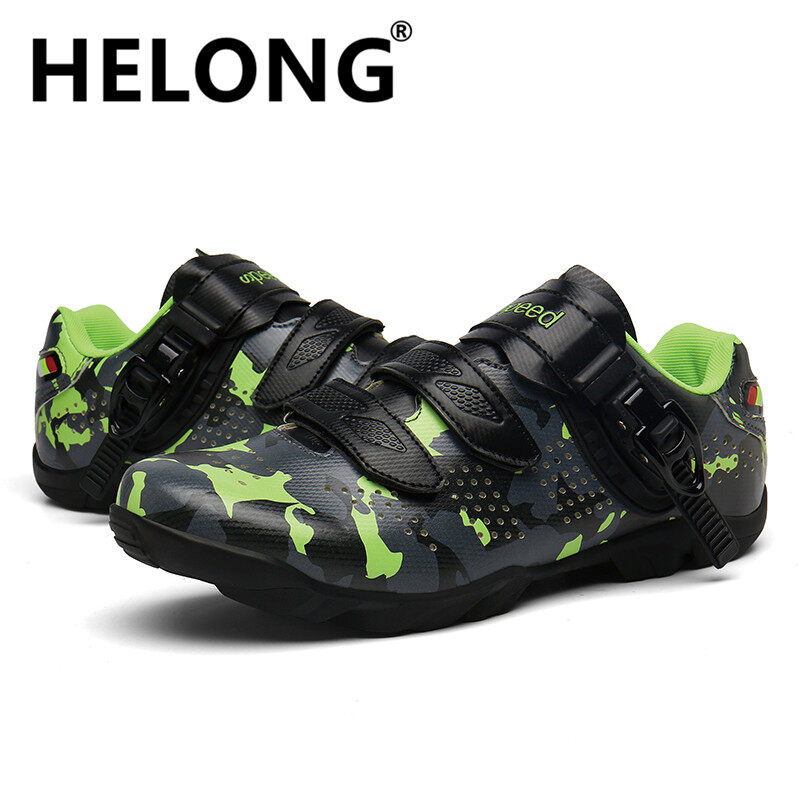 shoe stores with free shipping