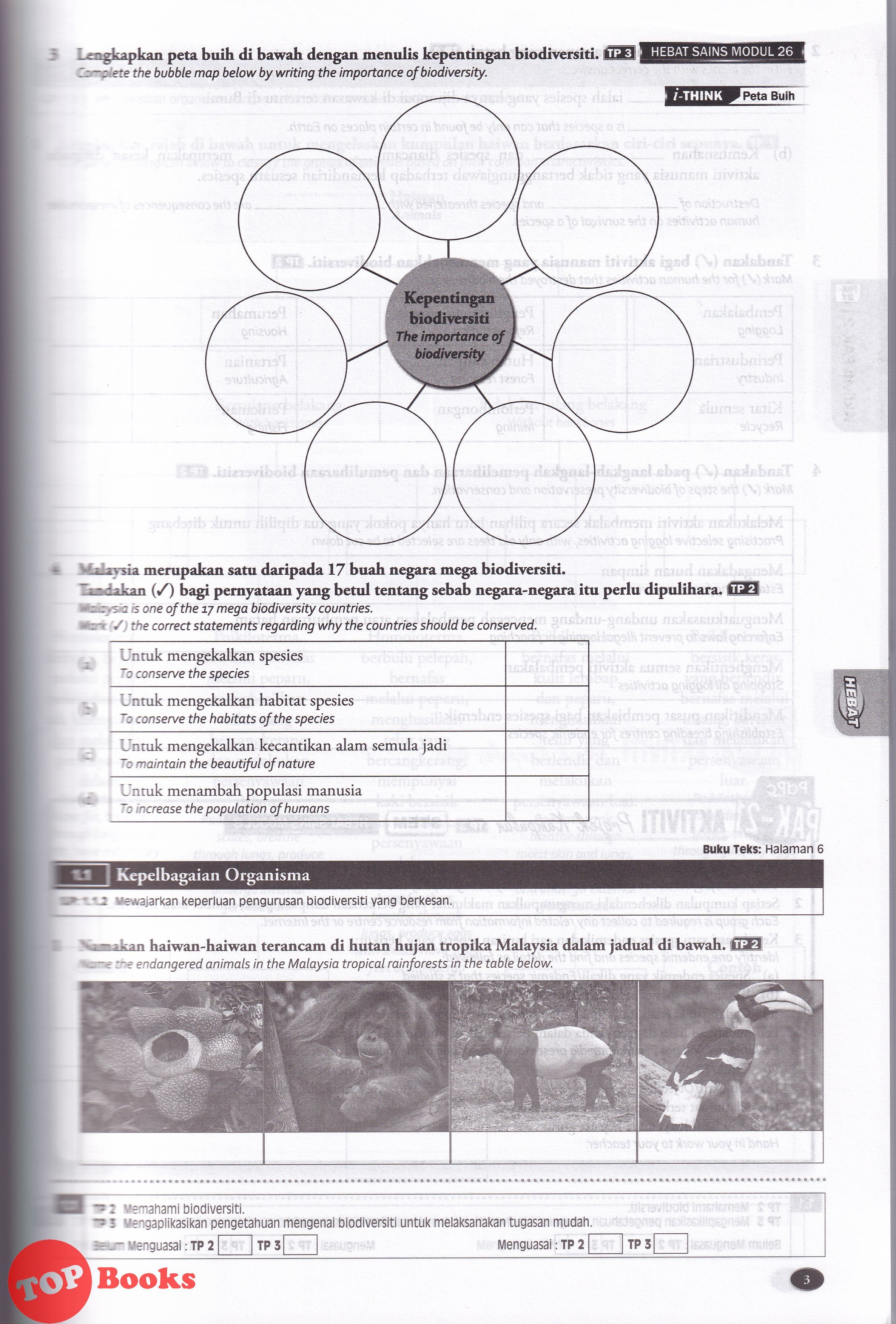 Jawapan Buku Teks Fizik Tingkatan 4 Kssm Latihan Formatif 2 1 Yuliwulax