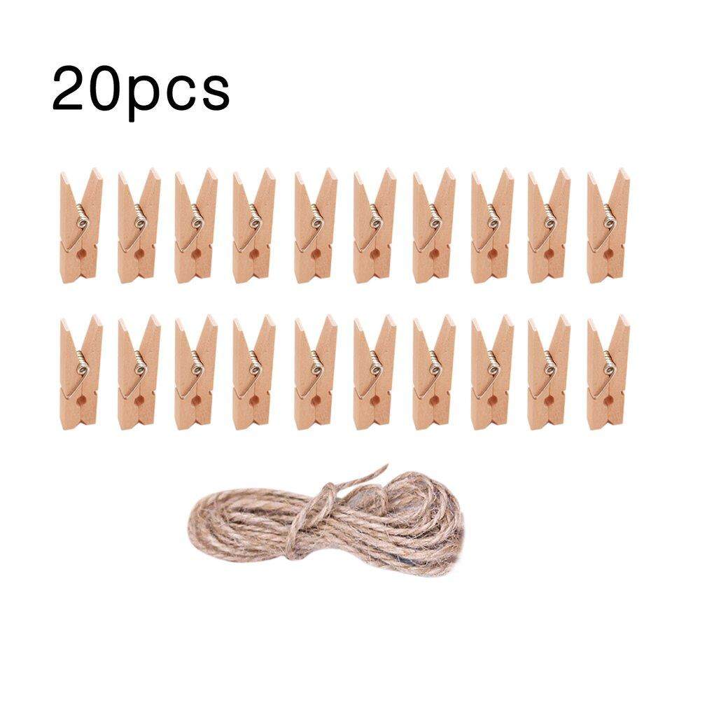 Best Sellers 20pcs Cube Base Office Household Stand Place Card Holder Memo Paper Photo Clip By Beau-Store512