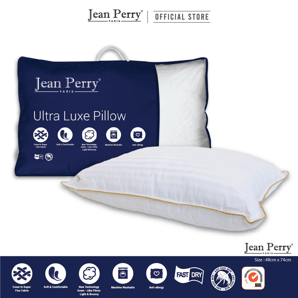 dark green pillowcase