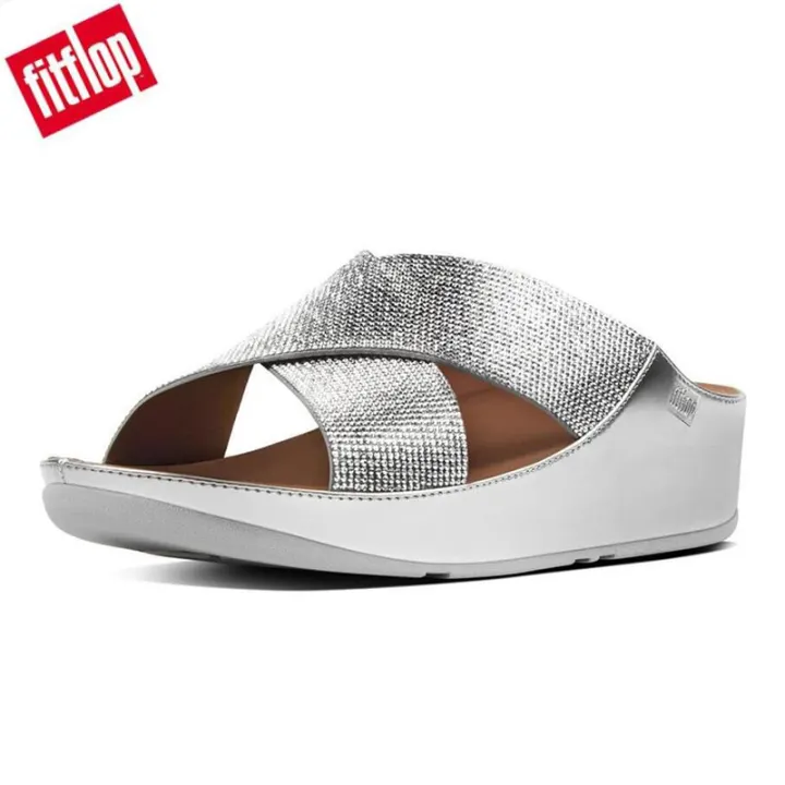 mahabis amazon