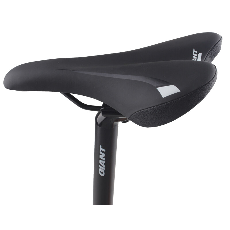 Giant saddle seat Clearance