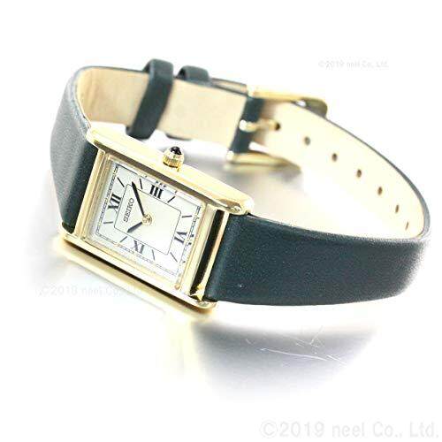 Sxgn56p1 seiko on sale