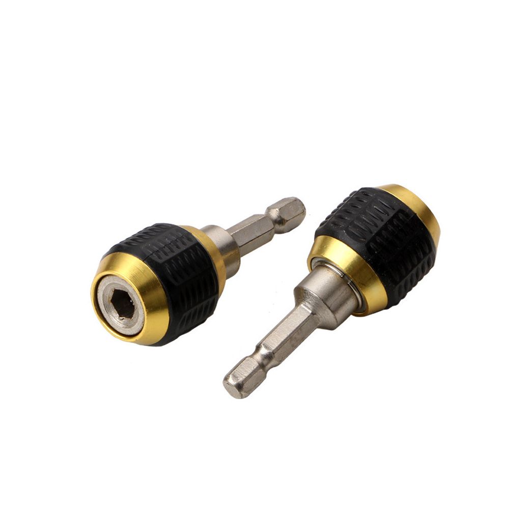 Z3V36VRC Quick-Change Tool Big Head Pop-Up Power Tool Drill Bit Drill Bit