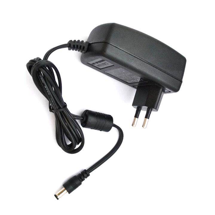 Nguồn Adapter 15V 2A Jack DC 5.5x2.1mm