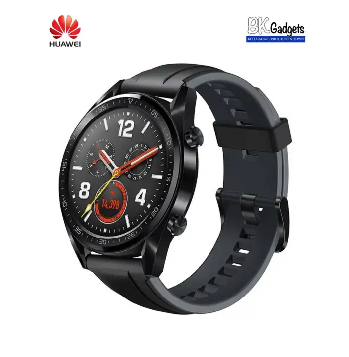 huawei watch gt lazada