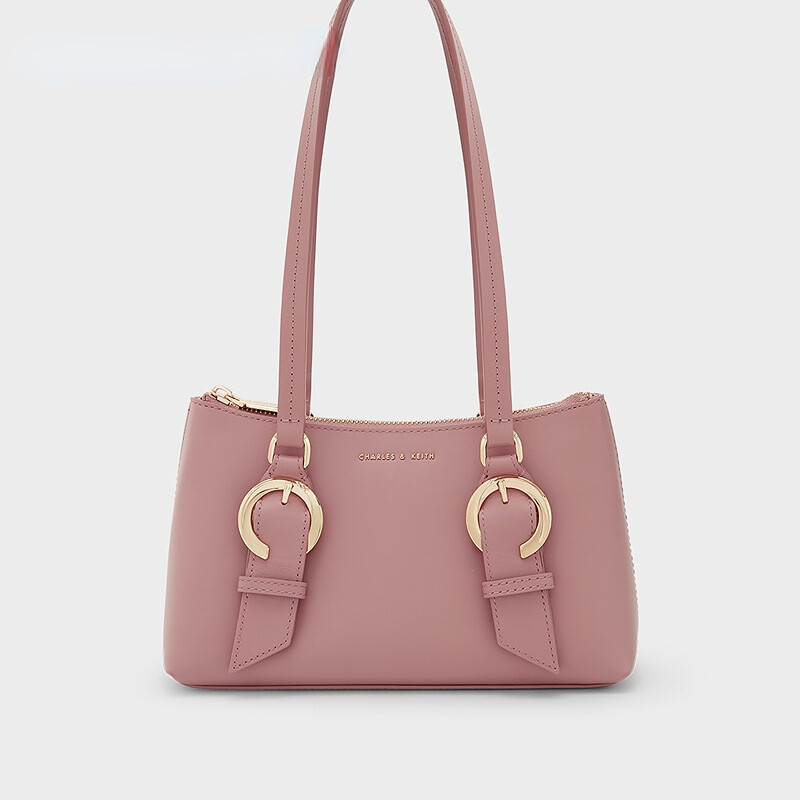 CHARLES and KEITH CK -20151069 Túi đeo vai nữ