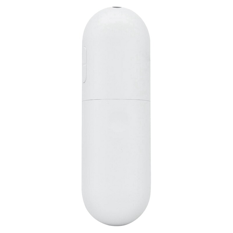 Bluetooth Voice Remote Control for 2020 Google TV 4K Snow G9N9N Remote Control Replacement